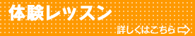 体験レッスン