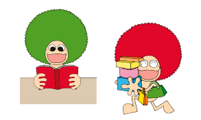 moja-kun